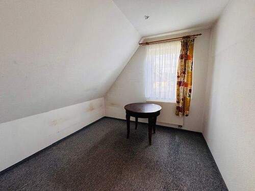 Kinderzimmer OG-2-.jpg - 