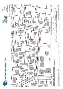 Flurkartenauszug.jpeg - 