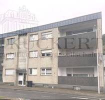 6-Familienhaus mit riesen Potential in 52477 Alsdorf