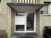 Eingang - Mehrfamilienhaus, Wohnhaus in Alsdorf zum Kaufen