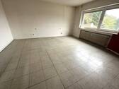exempl. Wohnzimmer - 