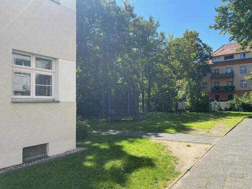 Bild 1 - 4-Zimmerwohnung - 345.000,00 EUR Kaufpreis, ca.  90,00 m² Wohnfläche