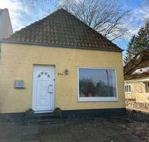 Individuelle Laden- Bürofläche in Langenhorn zu vermieten - Hamburg