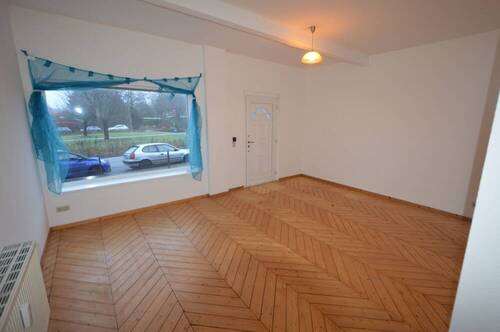 Raum - 3 Zimmer Büro in Hamburg