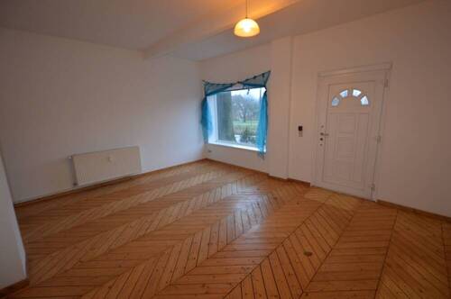 Raum - Büro mit 79,00 m&sup2; in Hamburg zur Miete