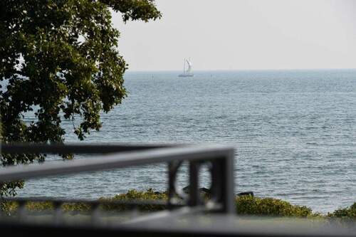 Bild 1 - Diesen Ausblick kann man kaufen