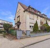 Handwerker-Glück in Bottrop: Schaffen Sie sich Ihr individuelles Wohnerlebnis!