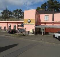 Restaurant mit Pension in 35260 Stadtallendorf zu verkaufen