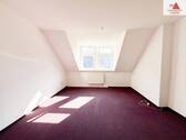Schlafzimmer - Etagenwohnung mit 77,20 m&sup2; in Annaberg-Buchholz zur Miete