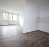 Perfekte Wohnung für Senioren - 320,00&nbsp;EUR Kaltmiete, ca.&nbsp; 47,90&nbsp;m&sup2;&nbsp;Wohnfl&auml;che in Riesa (PLZ: 01587) Innenstadt