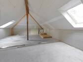 Dachgeschoss - 