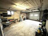 Garage - 