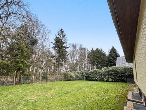 Grundstück Norden - 