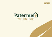 Logo.png - 2 Zimmer Etagenwohnung in Worms