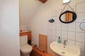 Bad DG - 4 Zimmer Reihenendhaus zum Kaufen in Schönecken