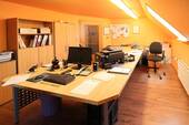 Büro - 