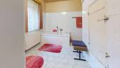 Bad Obergeschoss - 