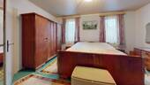 Schlafzimmer Obergeschoss - 