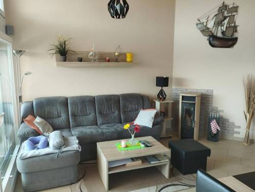 Wohnbereich mit Kaminofen.jpg - 