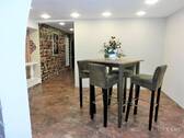CIMG0873.1 - 
