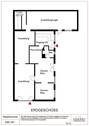 Erdgeschoss - 