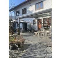 Wohn- und Geschäftshaus mit gehobener Ausstattung! - Göppingen Jebenhausen