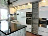 CIMG0846.1 - 