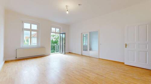 Wohnzimmer.jpg - 