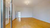 Wohnzimmer.jpg - 