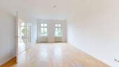 Schlafzimmer.jpg - 