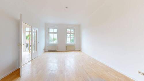 Schlafzimmer.jpg - 