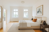 Schlafzimmer.png - 