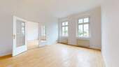 Schlafzimmer2.jpg - 