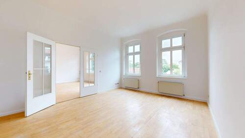 Schlafzimmer2.jpg - 