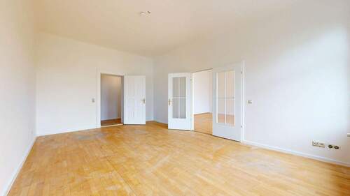 Schlafzimmer3.jpg - 
