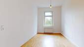 Kinderzimmer.jpg - 