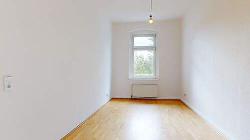 Kinderzimmer.jpg - 