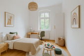 Kinderzimmer im natürlichen Licht.png - 