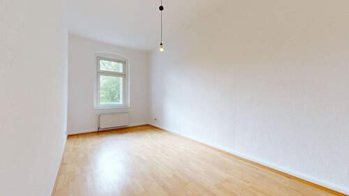 Kinderzimmer.jpg - 