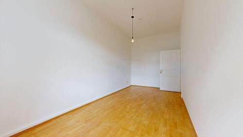 Kinderzimmer.jpg - 