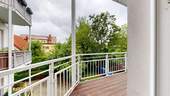 Balkon Rückseite.jpg - 
