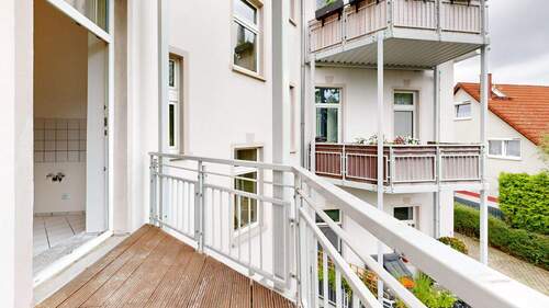 Balkon Rückseite 2.jpg - 