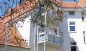 Balkon WE 6.jpeg - 