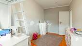 Büro 2 - 