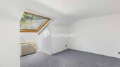 DG Schlafzimmer 1 - 