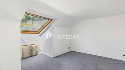 DG Schlafzimmer 1 - 