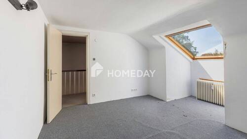 DG Schlafzimmer 2 - 