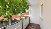1. OG Loggia 1 - 
