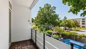 1. OG Loggia 2 - 