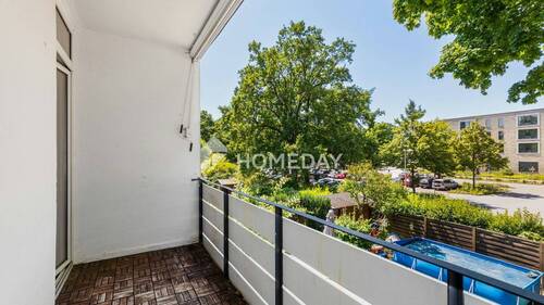 1. OG Loggia 2 - 